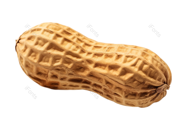 种子图片,健康食物元素,幸福PNG,摄影免抠素材